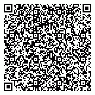 vCard 79025090244
