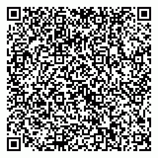 vCard 79025090245