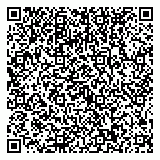 vCard 79025090246