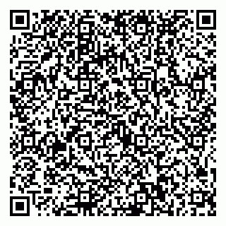 vCard 79025090247