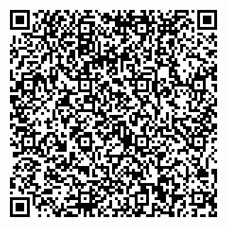 vCard 79025090248