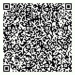 vCard 79025090250