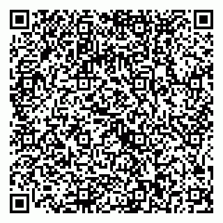 vCard 79025090251