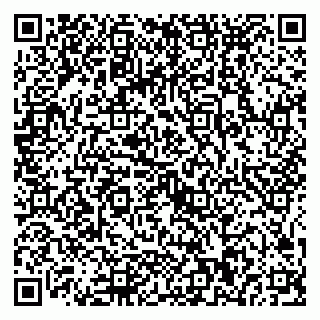 vCard 79025090252