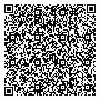 vCard 79025090253