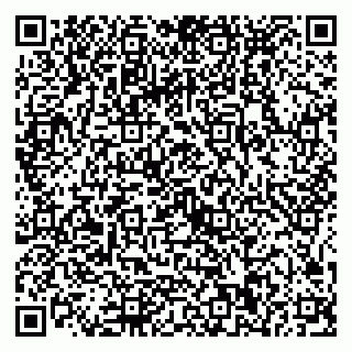 vCard 79025090254