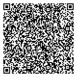 vCard 79025090255
