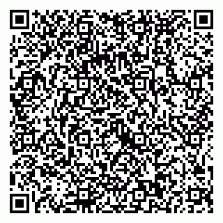 vCard 79025090256
