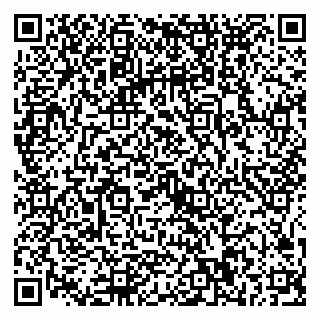 vCard 79025090257