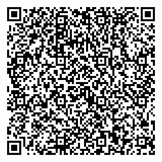 vCard 79025090258