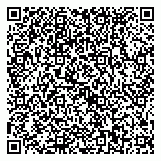 vCard 79025090259