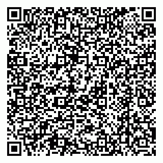 vCard 79025090260