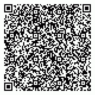 vCard 79025090261