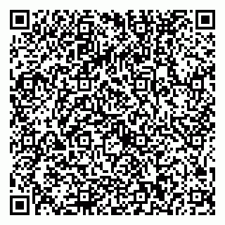 vCard 79025090262