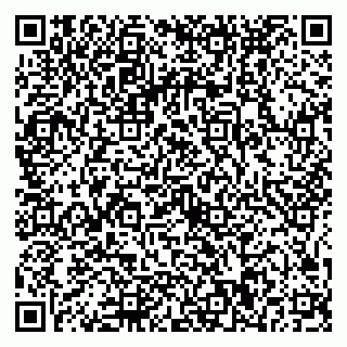vCard 79025090263