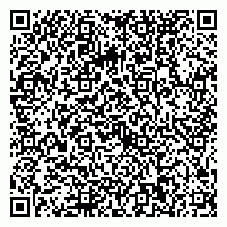 vCard 79025090264