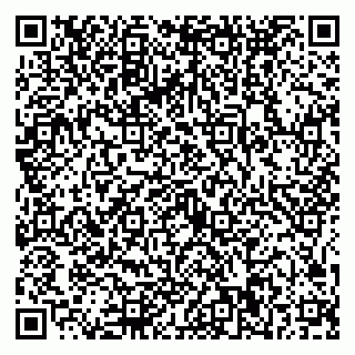 vCard 79025090265