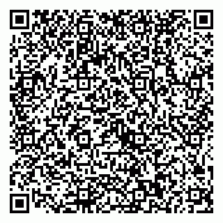 vCard 79025090266