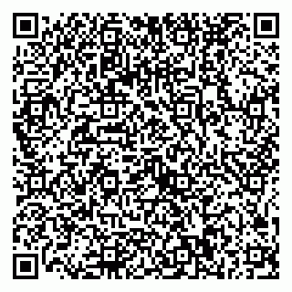 vCard 79025090267