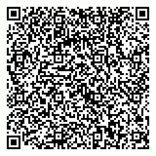 vCard 79025090268