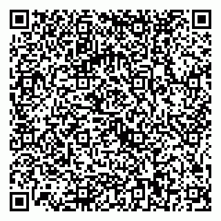 vCard 79025090269
