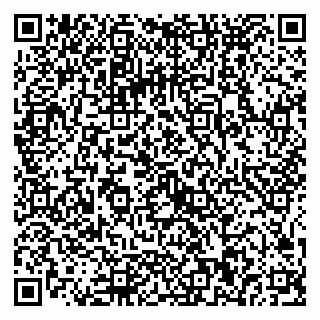 vCard 79025090270