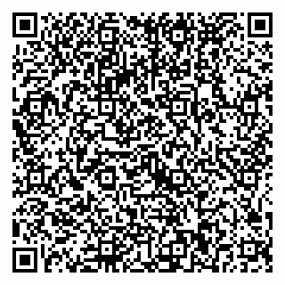 vCard 79025090271