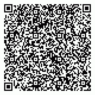 vCard 79025090272