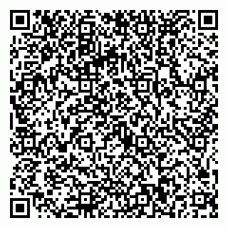 vCard 79025090273