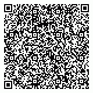 vCard 79025090274