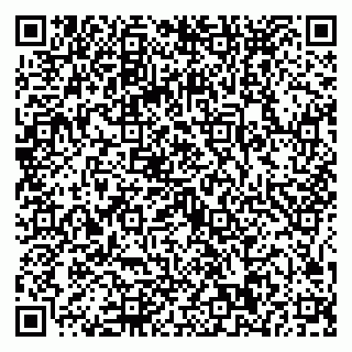 vCard 79025090276