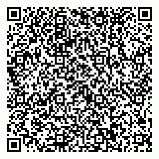 vCard 79025090277
