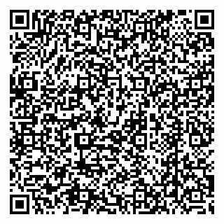 vCard 79025090278