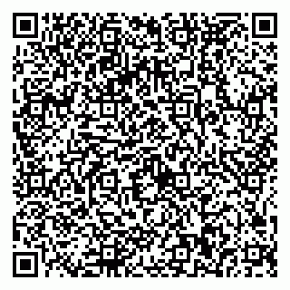 vCard 79025090280