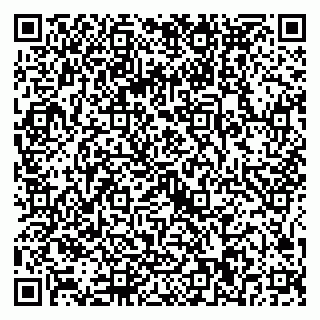 vCard 79025090281