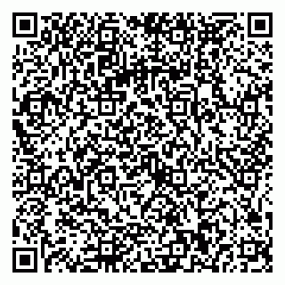 vCard 79025090282