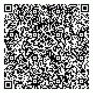 vCard 79025090283