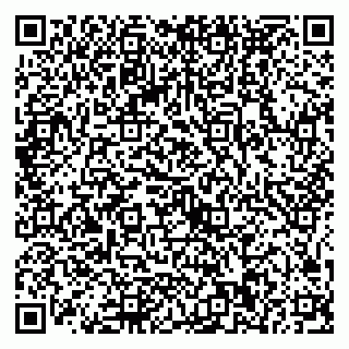 vCard 79025090284