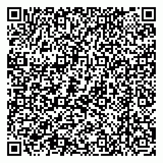 vCard 79025090285