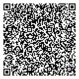 vCard 79025090286