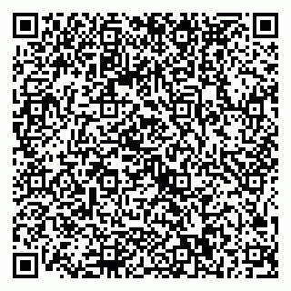 vCard 79025090287