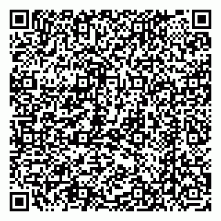 vCard 79025090288