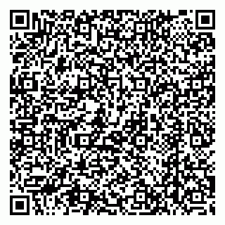 vCard 79025090289