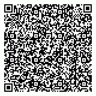vCard 79025090290