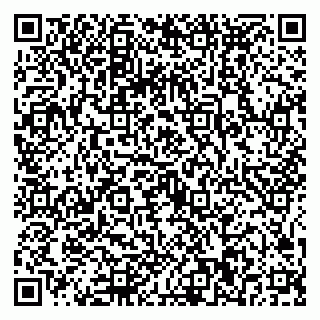 vCard 79025090291