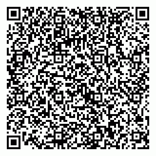 vCard 79025090292