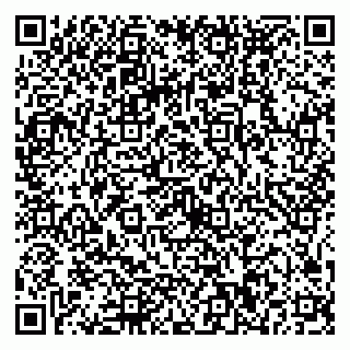 vCard 79025090293