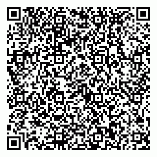 vCard 79025090294