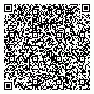 vCard 79025090295