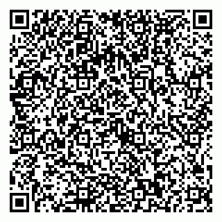 vCard 79025090296
